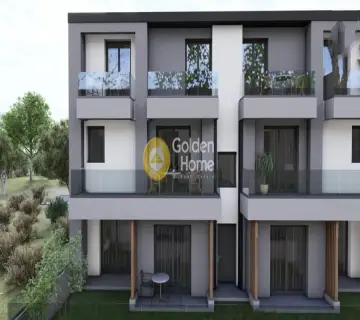 Golden Home Property Image