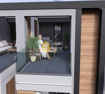 Golden Home Property Image