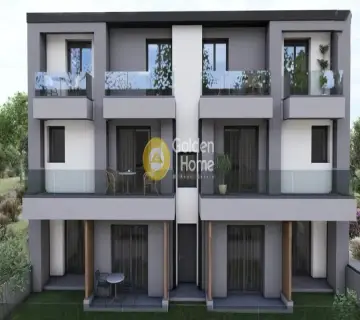 Floor Maisonette 57m<sup>2</sup> for sale photo 18