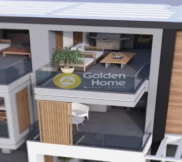 Golden Home Property Image