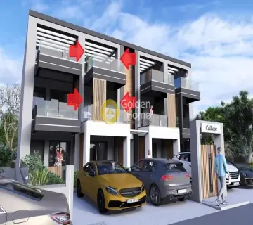 Golden Home Property Image