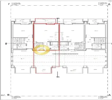 Floor Maisonette 57m<sup>2</sup> for sale photo 24