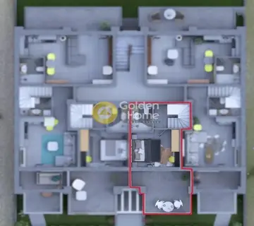 Golden Home Property Image