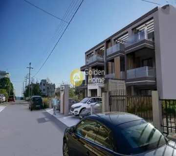 Floor Maisonette 57m<sup>2</sup> for sale photo 4366080