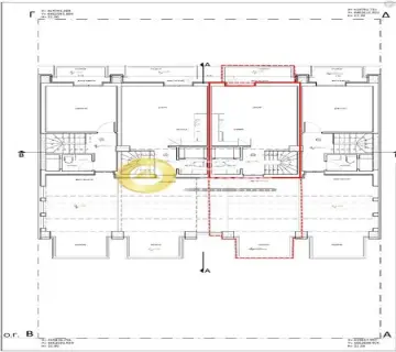 Floor Maisonette 57m<sup>2</sup> for sale photo 4366088