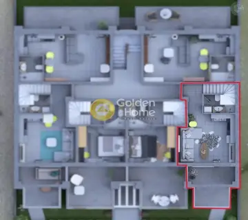 Golden Home Property Image