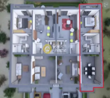 Golden Home Property Image