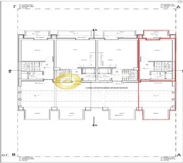 Floor Maisonette 59m<sup>2</sup> for sale photo 4372868