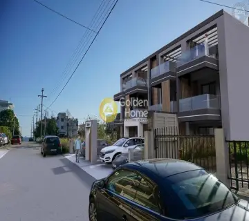 Floor Maisonette 59m<sup>2</sup> for sale photo 4372860