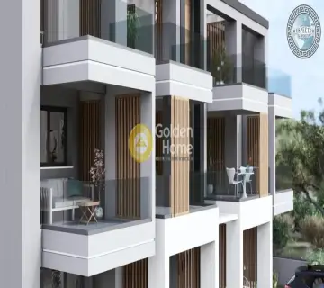 Golden Home Property Image