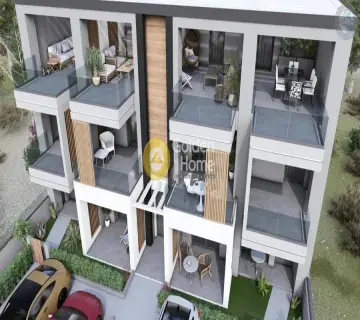 Golden Home Property Image