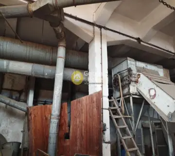 Αυτόνομο Κτίριο 375τ.μ. προς ενοικίαση φωτογραφία 4373750