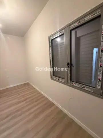 Apartment 104m<sup>2</sup> for sale photo 9