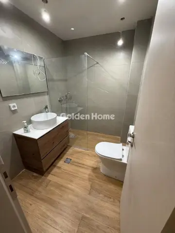 Apartment 104m<sup>2</sup> for sale photo 11