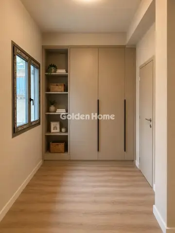 Apartment 104m<sup>2</sup> for sale photo 8