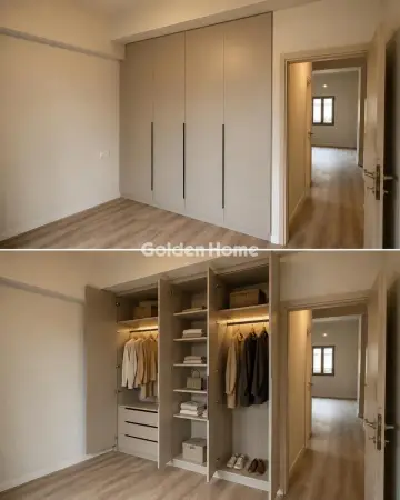 Apartment 104m<sup>2</sup> for sale photo 2