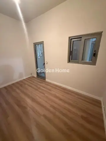 Apartment 104m<sup>2</sup> for sale photo 10