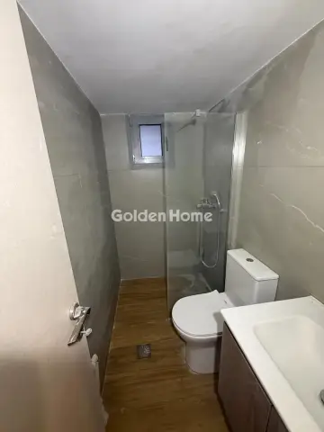 Apartment 104m<sup>2</sup> for sale photo 12