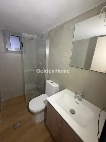 Apartment 104m<sup>2</sup> for sale photo 13
