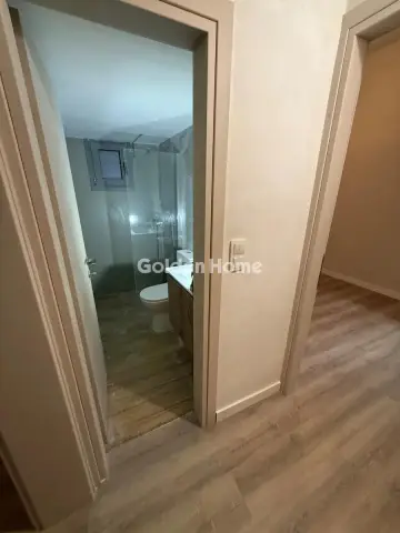 Apartment 104m<sup>2</sup> for sale photo 14