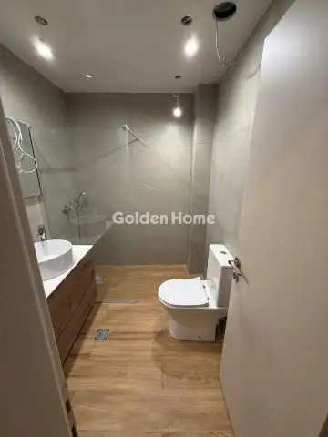 Apartment 104m<sup>2</sup> for sale photo 15