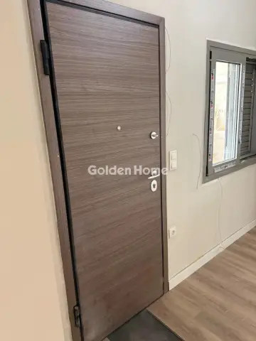 Apartment 104m<sup>2</sup> for sale photo 16