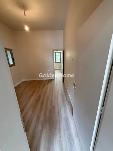 Apartment 104m<sup>2</sup> for sale photo 3