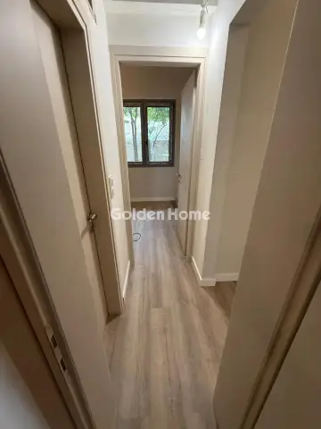 Apartment 104m<sup>2</sup> for sale photo 17