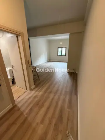 Apartment 104m<sup>2</sup> for sale photo 4