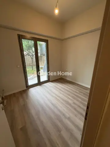 Apartment 104m<sup>2</sup> for sale photo 18