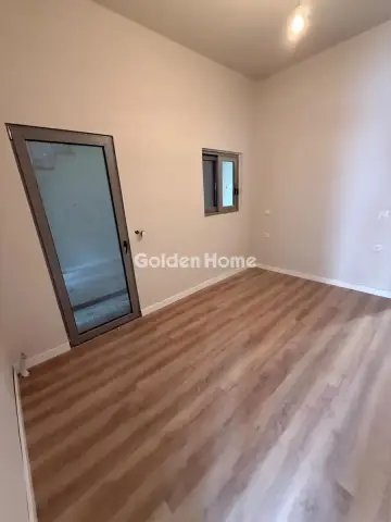 Apartment 104m<sup>2</sup> for sale photo 6