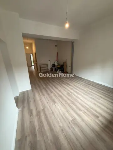 Apartment 104m<sup>2</sup> for sale photo 20