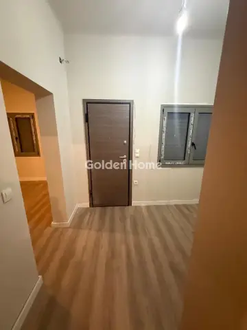 Apartment 104m<sup>2</sup> for sale photo 7