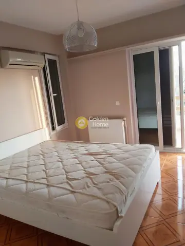 Apartment 112m<sup>2</sup> for sale photo 4