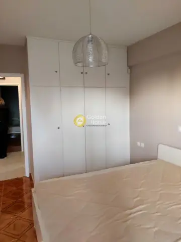 Apartment 112m<sup>2</sup> for sale photo 8
