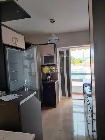 Apartment 112m<sup>2</sup> for sale photo 10