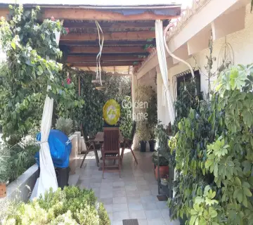 Μονοκατοικία 202τ.μ. προς πώληση φωτογραφία 15