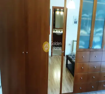 Μονοκατοικία 202τ.μ. προς πώληση φωτογραφία 71