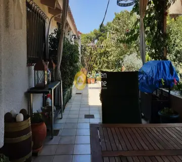 Μονοκατοικία 202τ.μ. προς πώληση φωτογραφία 112