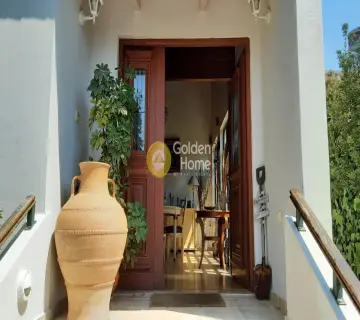 Μονοκατοικία 202τ.μ. προς πώληση φωτογραφία 118