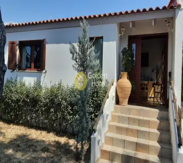 Μονοκατοικία 202τ.μ. προς πώληση φωτογραφία 119