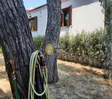 Μονοκατοικία 202τ.μ. προς πώληση φωτογραφία 121