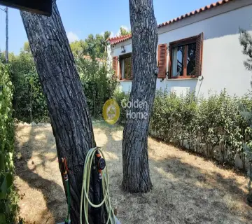 Μονοκατοικία 202τ.μ. προς πώληση φωτογραφία 129