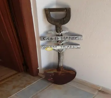 Golden Home Property Image