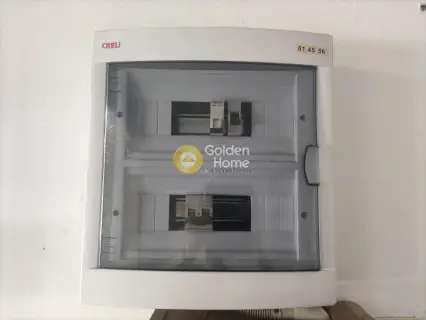 Golden Home Property Image