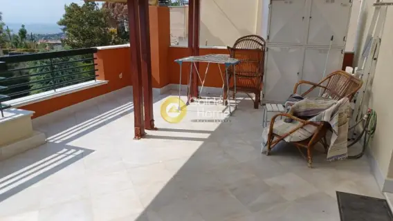 Μονοκατοικία 295τ.μ. προς πώληση φωτογραφία 10