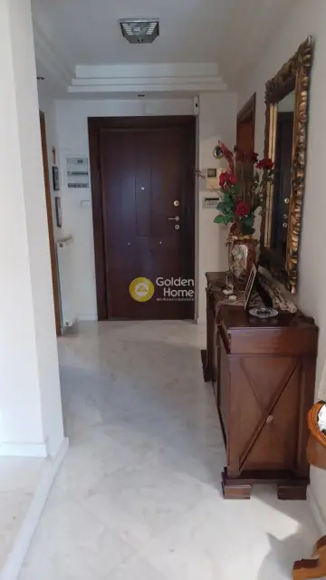 Μονοκατοικία 295τ.μ. προς πώληση φωτογραφία 4