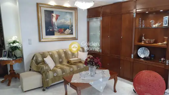 Μονοκατοικία 295τ.μ. προς πώληση φωτογραφία 6