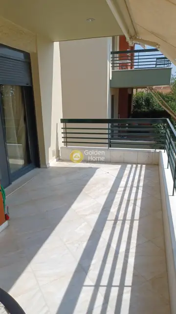 Μονοκατοικία 295τ.μ. προς πώληση φωτογραφία 24