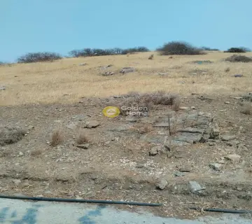 Residential 12000m<sup>2</sup> for sale photo 12